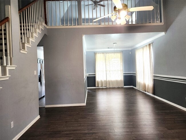 Photo - 21511 Westcliffe Falls Dr