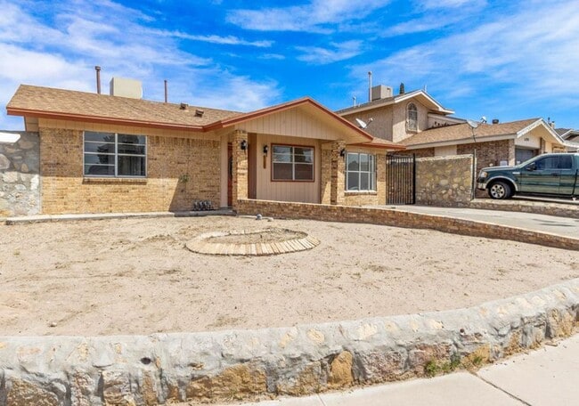 Photo - 11701 Henry Phipps Dr