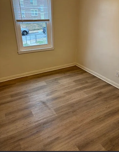 Photo - 752X Lane St Baltimore, MD 21224 Unit 1