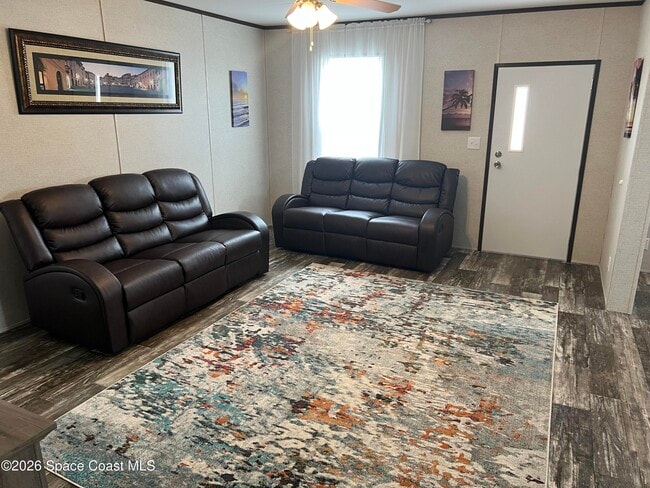 Photo - 194 Holiday Park Blvd NE