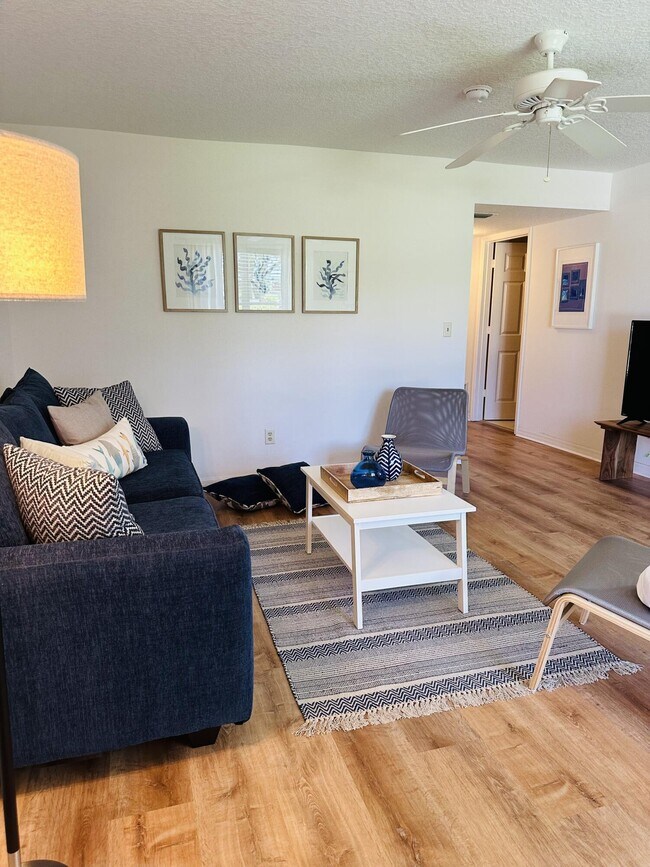 80 Crooked Tree Ln Unit 106 Annual Or Seasonal