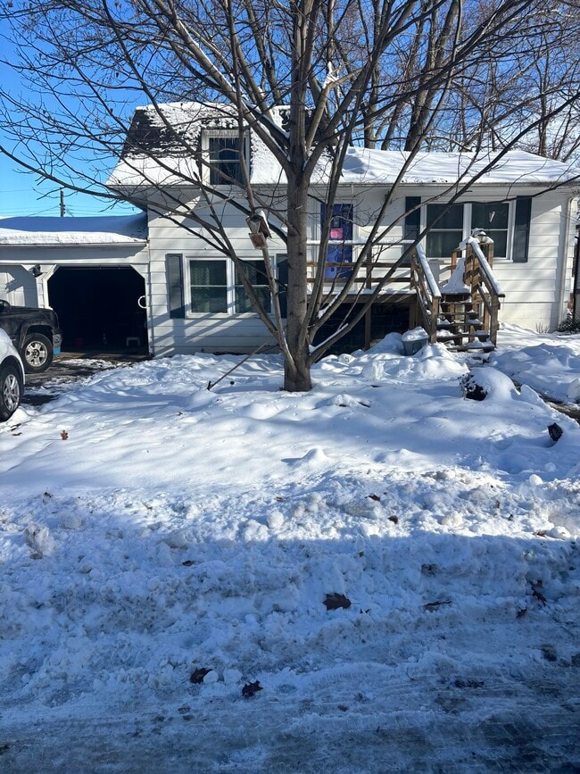 Photo - 1109 Quentin Ave