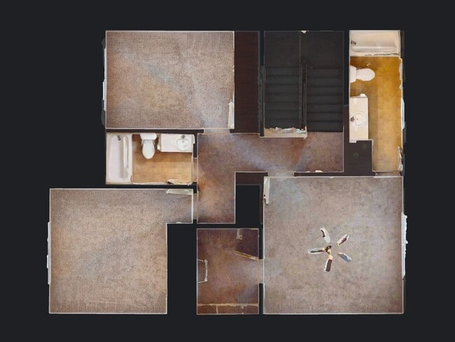 Photo - 29 Cypress Ln