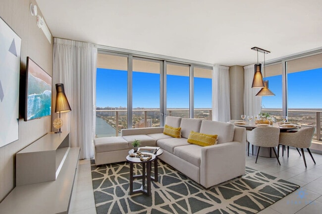 Photo - 4010 S Ocean Dr Unidad ID1227362P