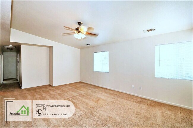 Photo - 22375 Rio Alto Dr