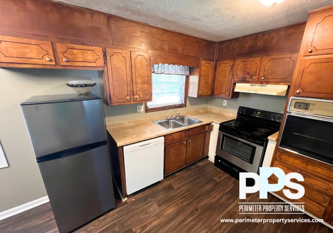 Photo - 4362 High Meadow Pl