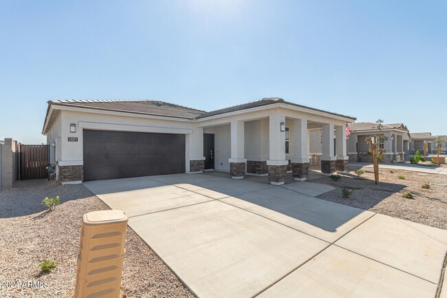 Photo - 15371 W Smoketree Dr