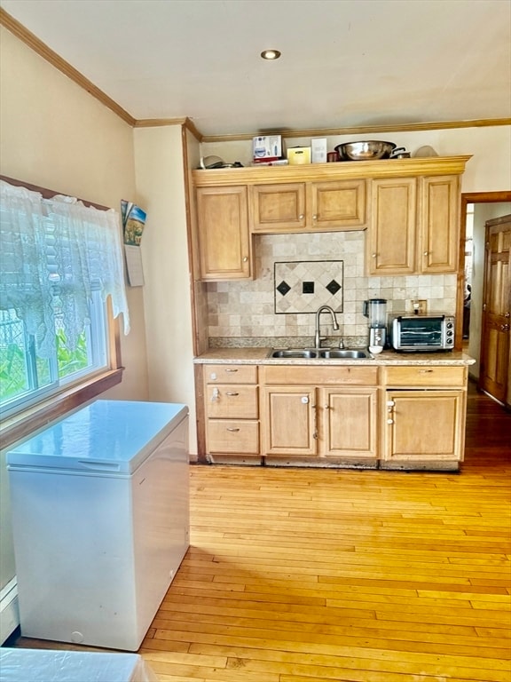 Photo - 9 Newhall St Unit 1