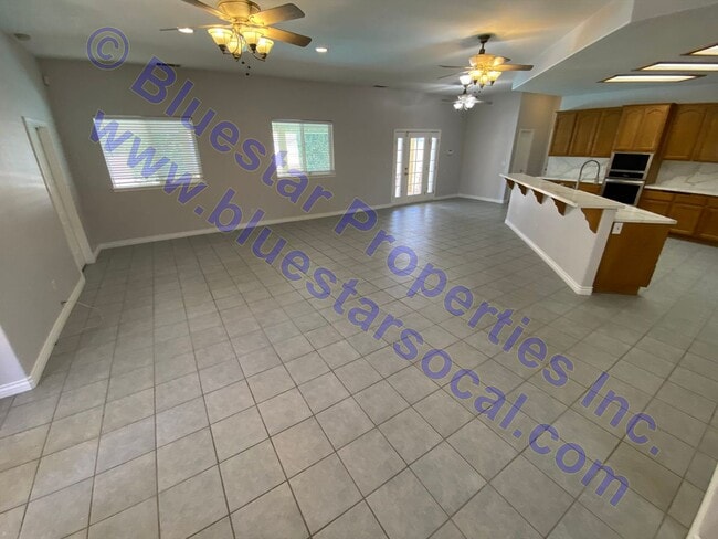 12800 Santa Anita Trail