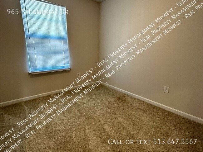 Photo - 965 Steamboat Dr