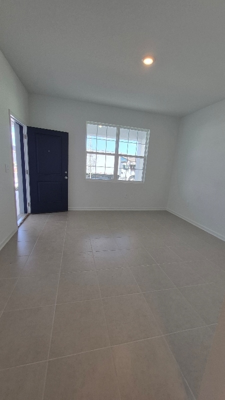 Photo - 2917 Yukon Trl