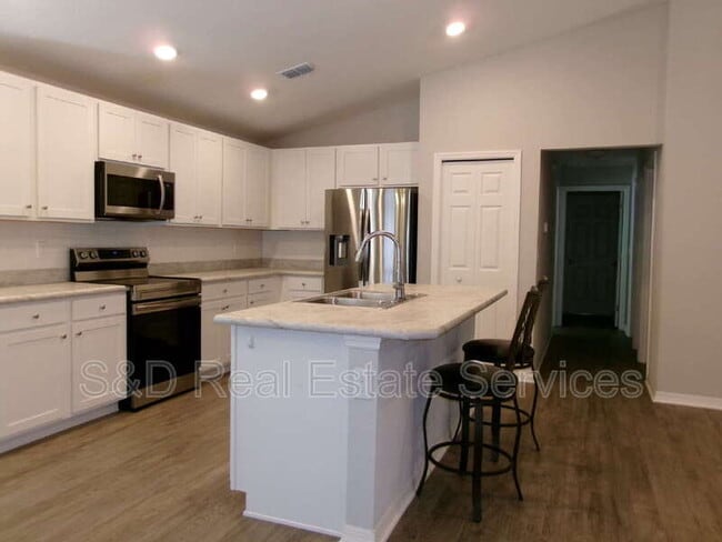 Photo - 1247 Mezzavalle Wy