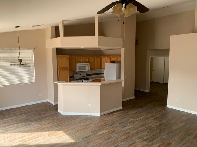 Photo - 1205 Simms Ave