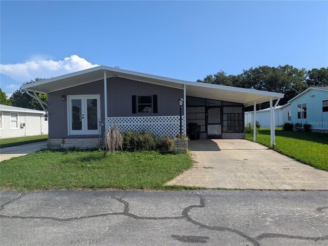 Building Photo - 36037 Coleus Ave