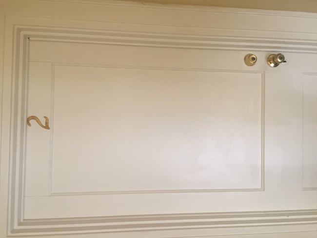 Photo - 704 10th Ave Unidad 2