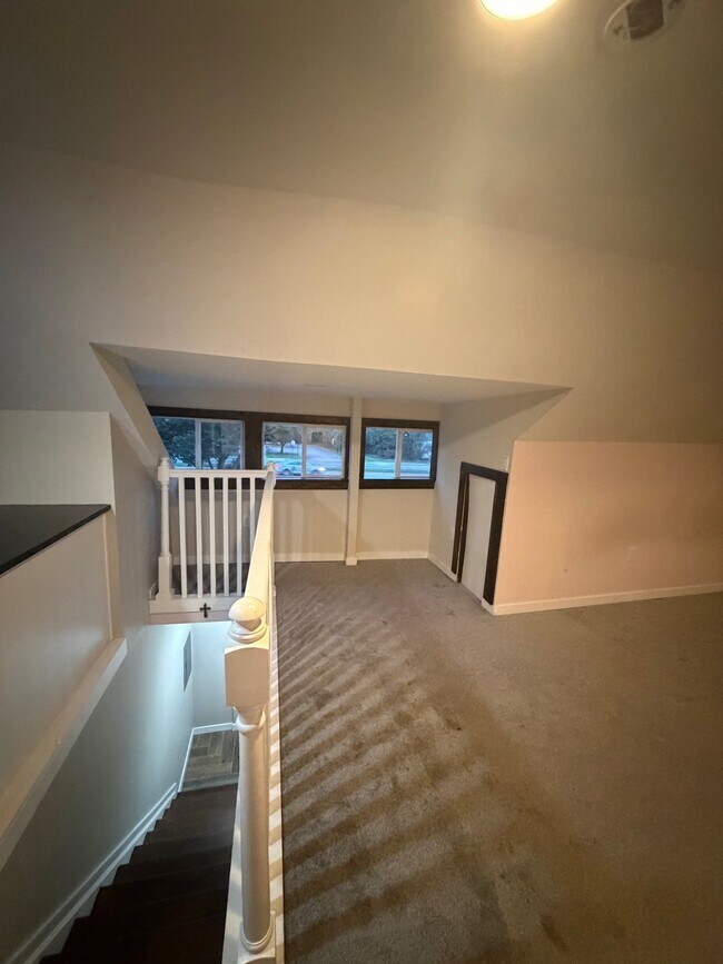 5910 Lakeside Ave Unidad 1