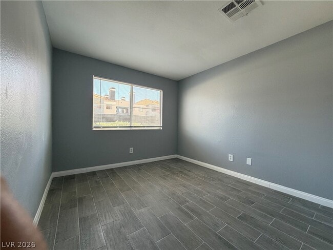Photo - 8600 W Charleston Blvd Unit 1072