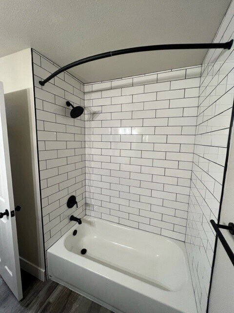 Photo - Chalet Gardens