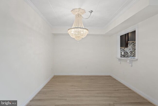 Photo - 124 Roberts Ln Unidad 200