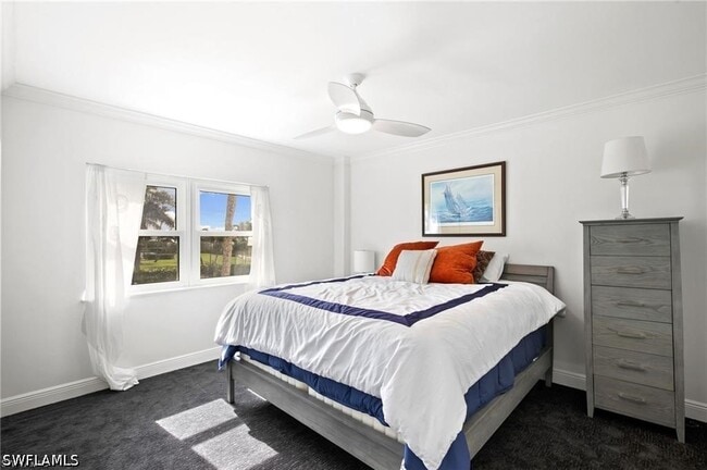 Photo - 240 Seaview Ct Unit 211