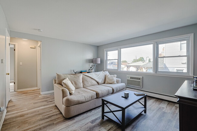 Photo - 2222 N Harlem Ave