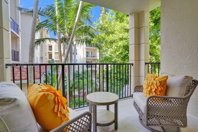 Photo - 2220 Tuscany Way Unit 2220