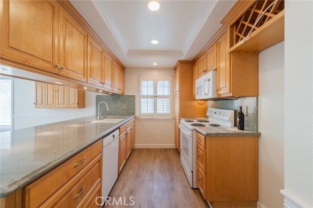 Photo - 112 N Avenida Palmera