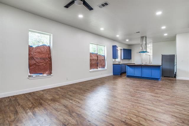 Photo - 3423 S Harwood St