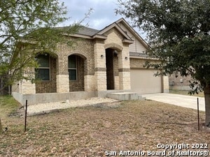 Building Photo - 15231 Stagehand Dr Rental