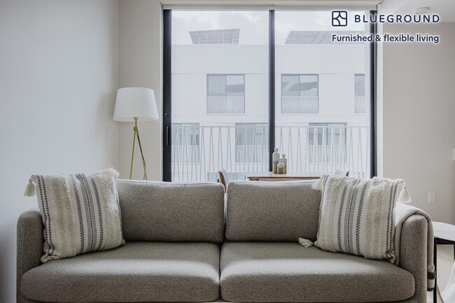 Photo - 200 Mesnager St Unit FL6-ID1239