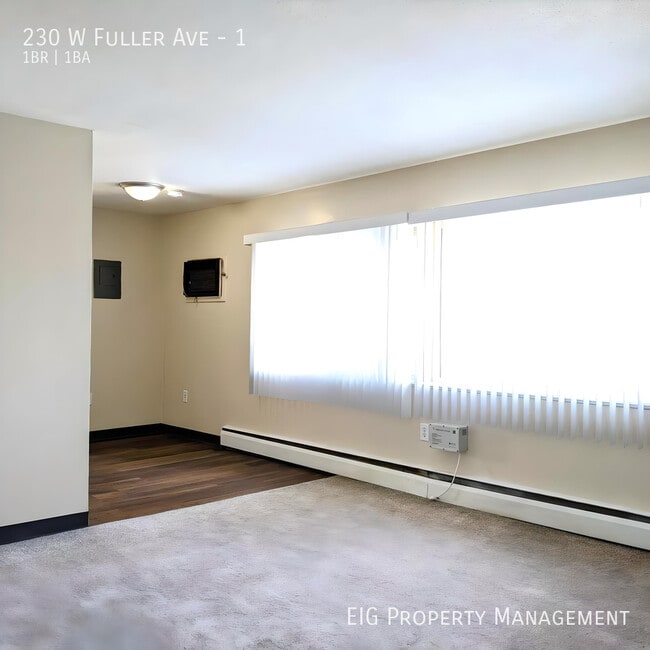 Photo - 230 W Fuller Ave Unit 1
