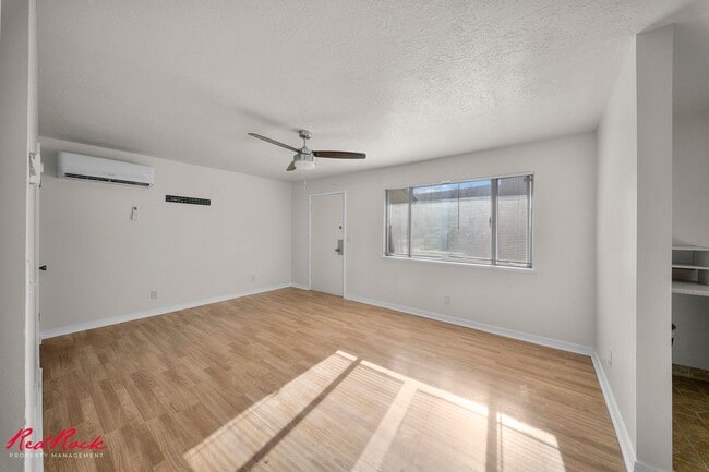 Photo - Adorable 2 Bedroom Cedar City Townhome