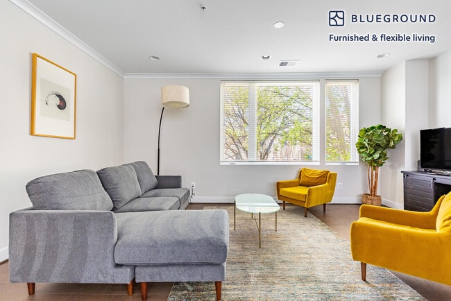 Photo - 2825 24th Rd S