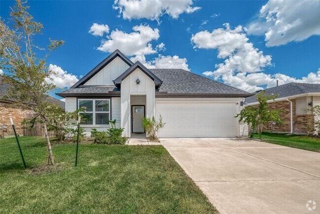 Building Photo - 4963 Pne Hvn Ln Rental
