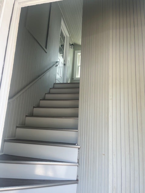 Photo - 33 Exeter Rd Unit 29-1