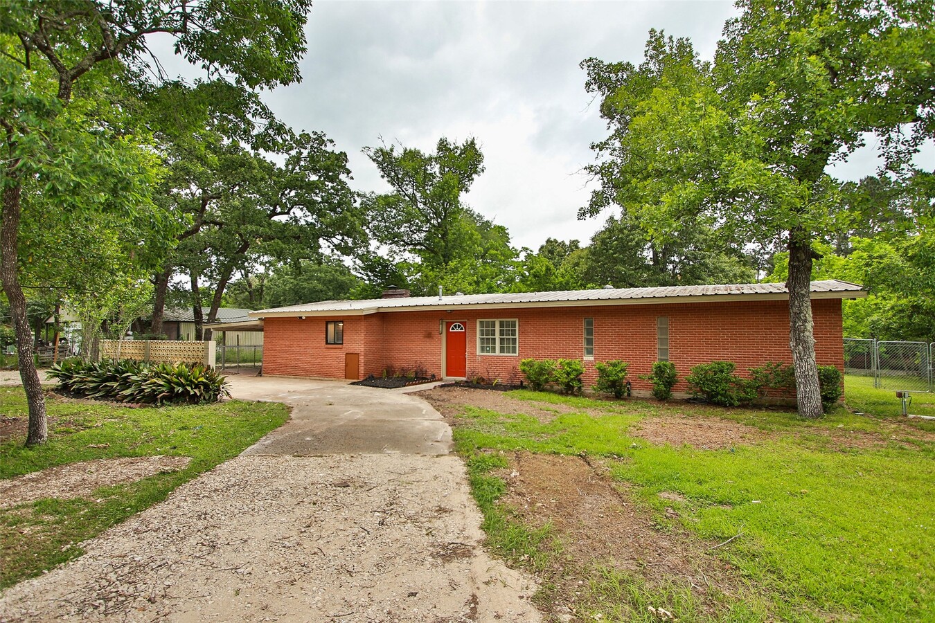 Photo - 30115 Misty Meadow Dr