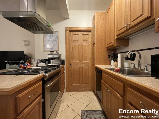 Photo - 79 Myrtle St