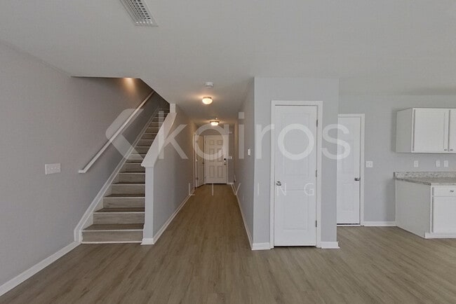 Photo - 2592 Catalina Ct