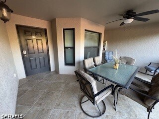 9844 Venezia Cir Unit 721