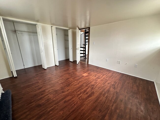 Photo - 25 W Chestnut St Unit 2A
