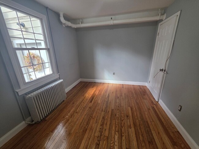 Photo - 3288 Franklin Ave Unit Apt 2