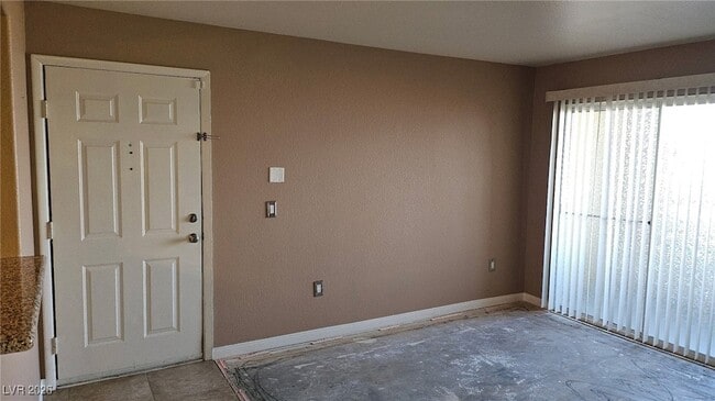 Photo - 2120 Ramrod Ave Unit 817