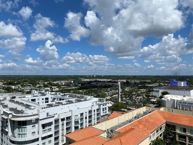 Photo - 7350 SW 89th St Unit 1603S