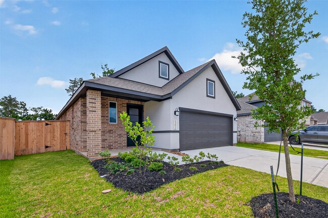 Photo - 13071 Pne Trace St