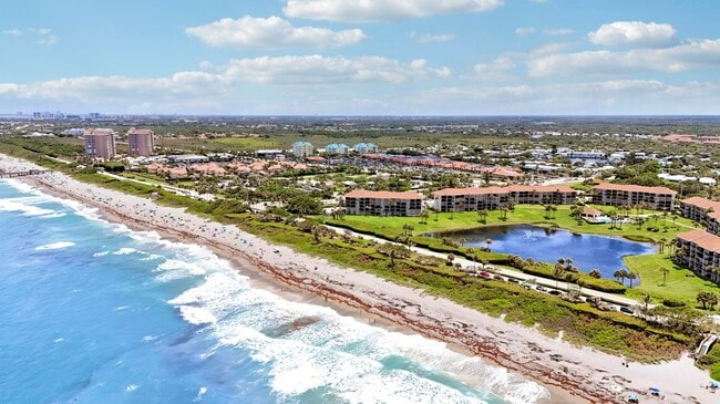 Photo - 401 S Seas Dr Unit 2030