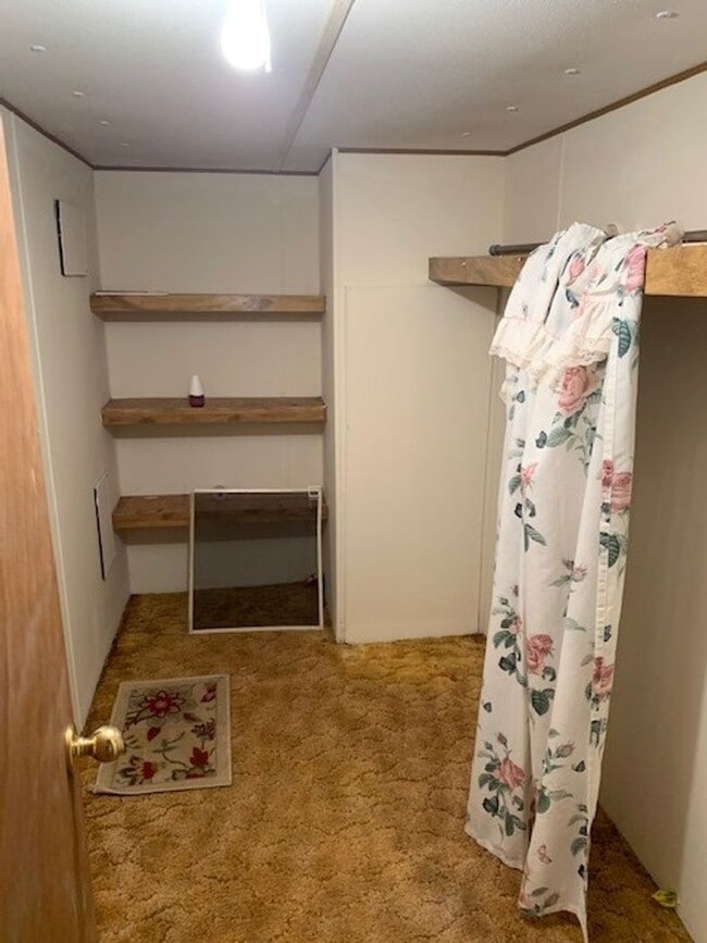 Photo - 64 Hilley Dr Unidad 64 Hilley Dr