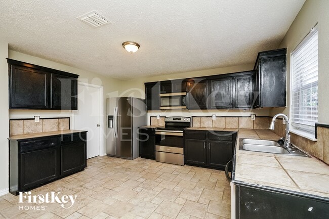 Photo - 3114 Melrose Dr