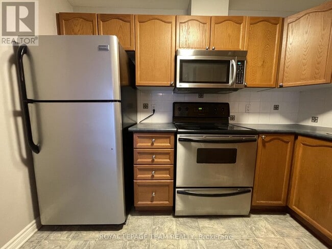 Photo - 139 Oldfield St