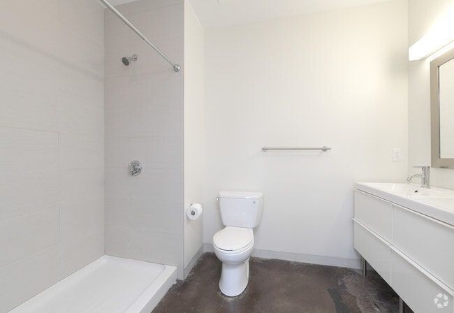 Photo - Quarry Edge 445