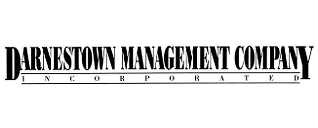 The Magruder Companies